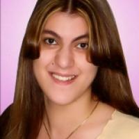 15896-Sara Hamdi Masoud photo