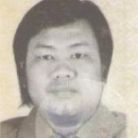 15932-Ittipat Maneejak photo