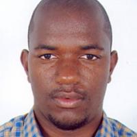 15938-Marilson Fernandes Semedo photo