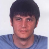 15976-Alessandro Straser photo