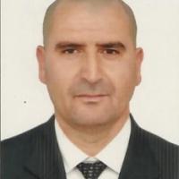 15984-Abdelatif Bekkouche photo