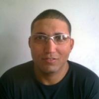16137-Heitor Mariano dos Santos photo