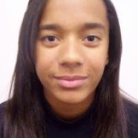 16225-Pamella Cristina Cruz de Andrade photo