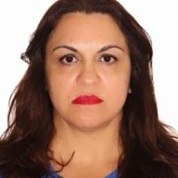 16253-Marcia Cristina Menezes photo