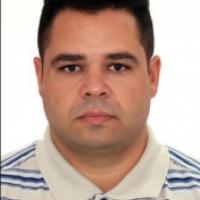 16264-Marcelo Marques de Moura photo