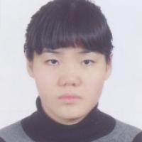 16266-Da Hee Han photo