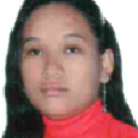 16298-Daisy Argelia Tineo Vasquez photo