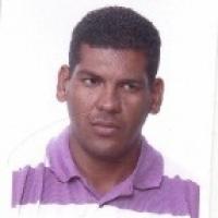 16405-Yordan Rojas photo
