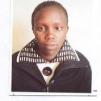 16438-Egla Jebichii Mosop photo