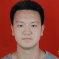 16444-Feng Yan photo