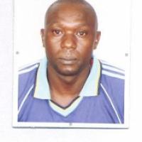 16539-Maina Karanja photo