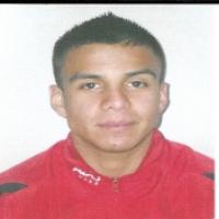 16597-Sebastian Castro photo