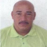 1667-Jesus Aguilar photo