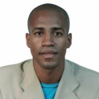 16753-Angel Jimenez Cabeza photo