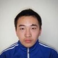 16807-Zhiming Wang photo