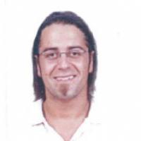 16976-Alessandro Varotto photo