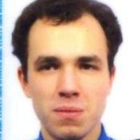 16989-Aleksandr Zaytsev photo
