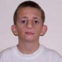 17175-Caleb Cripe photo