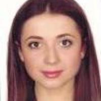 17241-Iryna Bui photo