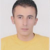 17266-Abed Al Ramahi photo