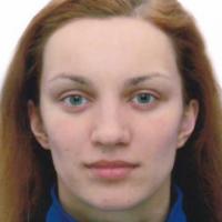 17279-Kateryna Denysenko photo