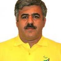 1730-Mahdi Asghari photo