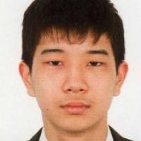 17352-Dmitriy Li photo