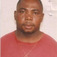 17444-Solomon Amarakuo photo