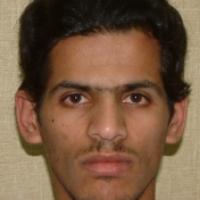 17467-Saeed Alrashidi photo