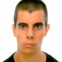 17553-Lorenzo Albaladejo Martinez photo