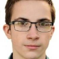 17681-Max Gelhaar photo