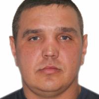17707-Oleg Gridassov photo