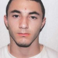 17714-Bryce Anthony Segura photo