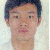 17724-van Dung Phan photo