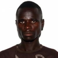 17815-Alberto Lussasse photo