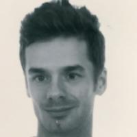 17860-Arnoldas Januskevicius photo