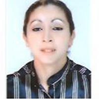 1792-Sanaa Benhama photo