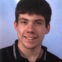 17925-Max Hauch photo
