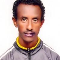 17970-Kiros Tekle Redae photo