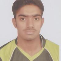 17992-Nabeel Iqbal photo