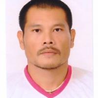17998-Rawat Tana photo