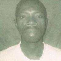 18005-Kacou Ernest Manlan photo