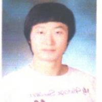 18007-Young Bae Kim photo