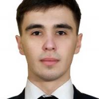 18085-Vitalii Morozov photo