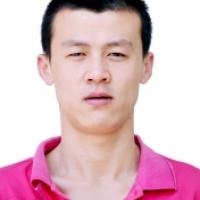 18172-Hongguang Jia photo