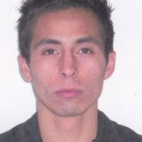 18176-Gerardo Alvarez Pasten photo