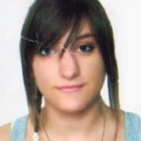 18341-Despoina Maria Voudouridou photo