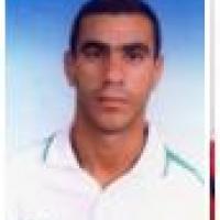 1839-Mohamed Boulesnam photo
