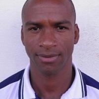 18444-Laercio Alves Martins photo