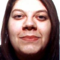18453-Assunta Legnante photo
